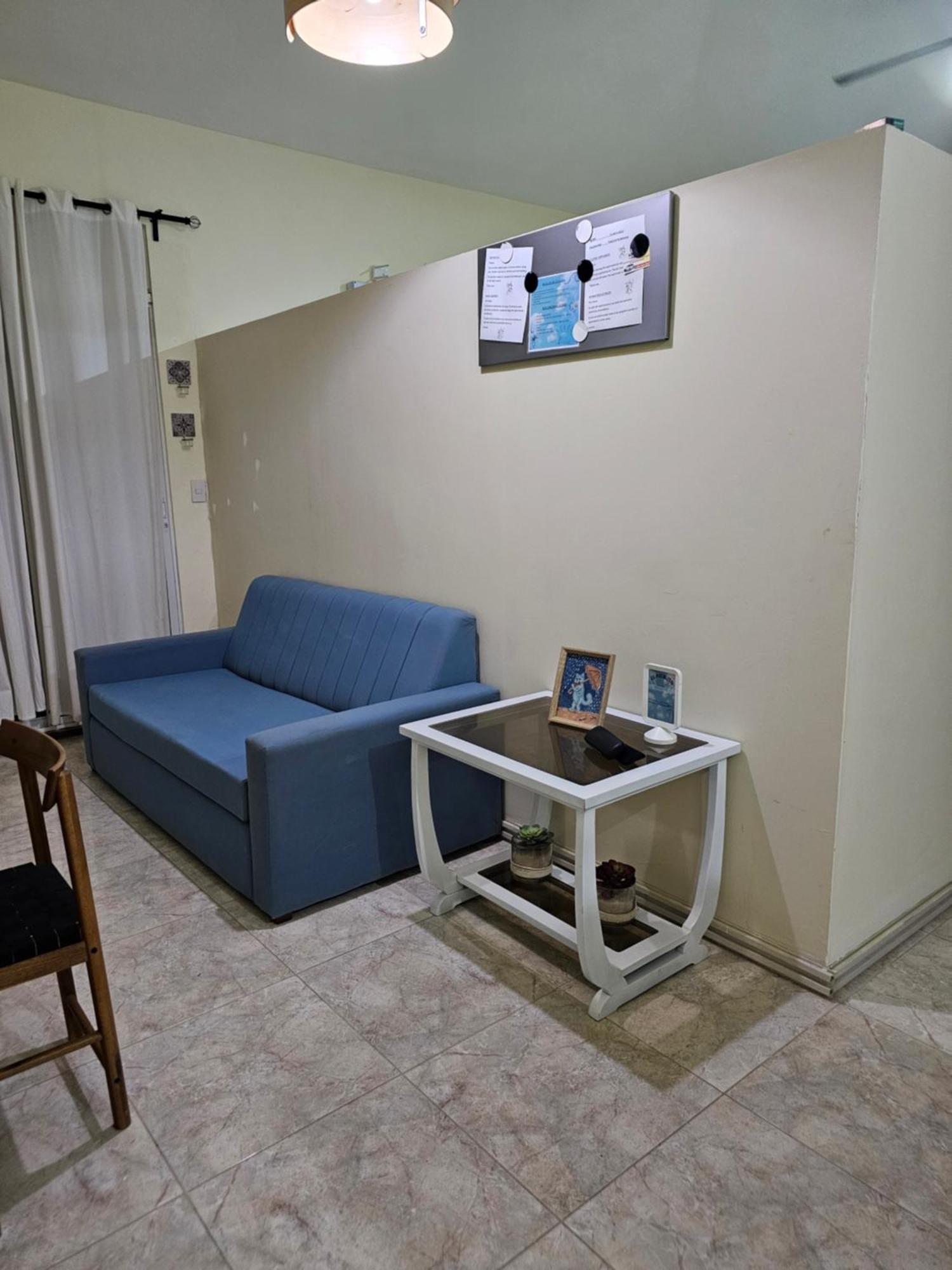 Apartamento Costa Azul En El Pueblito Puerto Plata Eksteriør billede