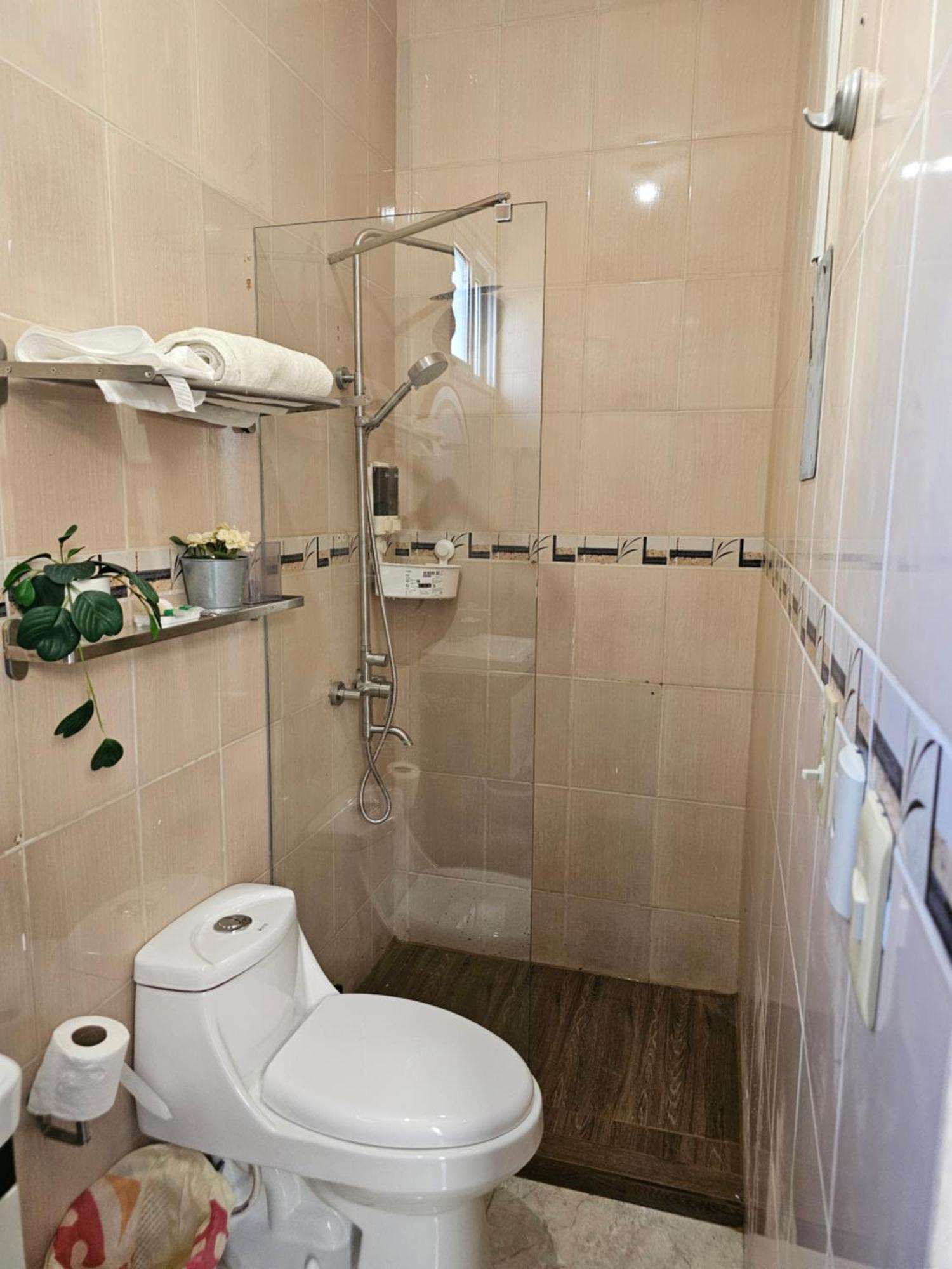 Apartamento Costa Azul En El Pueblito Puerto Plata Eksteriør billede