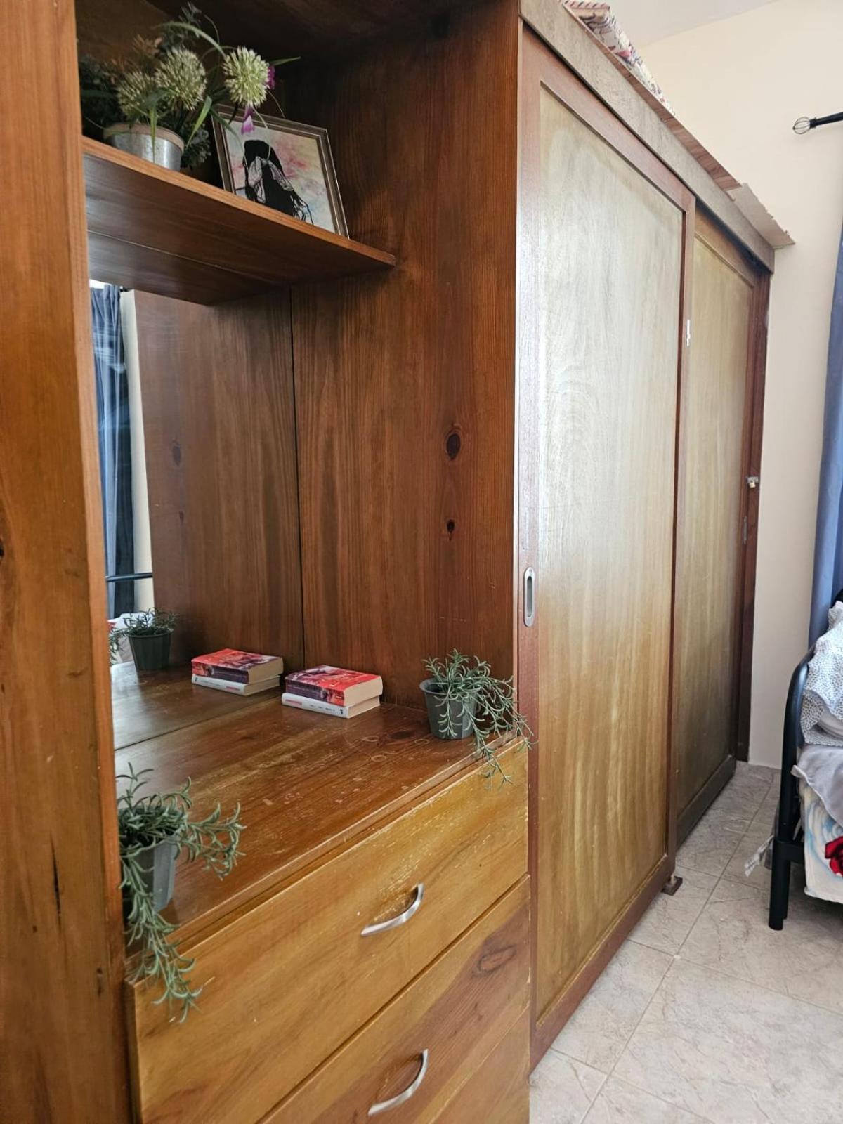 Apartamento Costa Azul En El Pueblito Puerto Plata Eksteriør billede