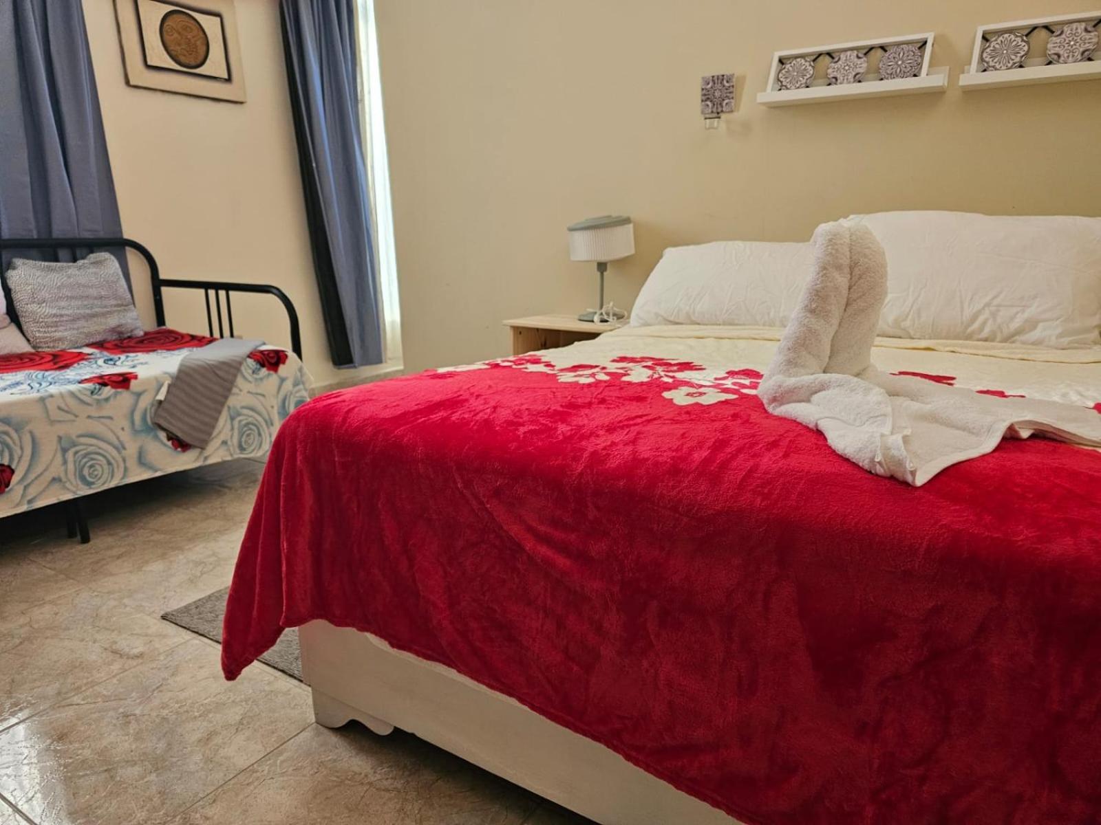 Apartamento Costa Azul En El Pueblito Puerto Plata Eksteriør billede