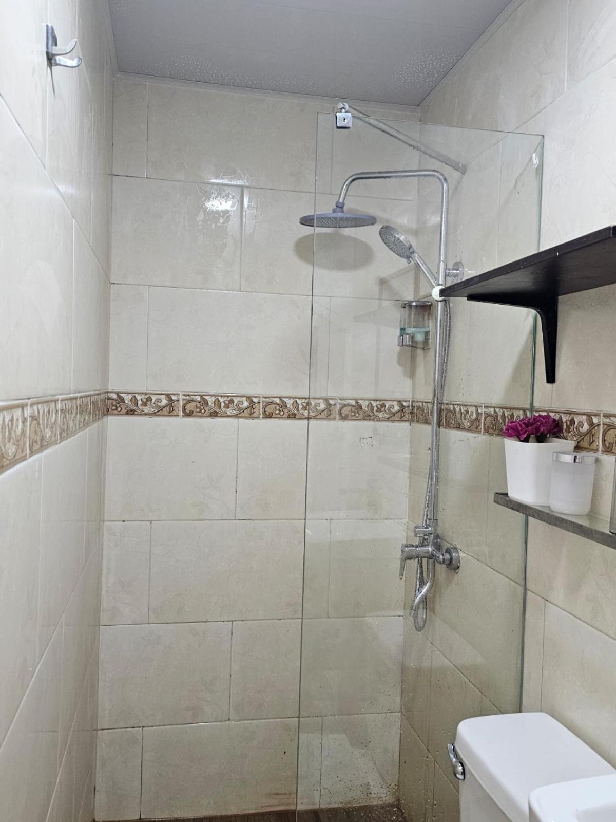 Apartamento Costa Azul En El Pueblito Puerto Plata Eksteriør billede