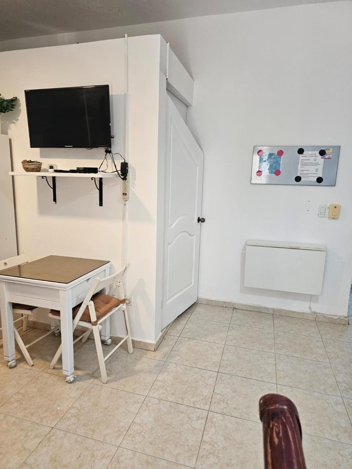 Apartamento Costa Azul En El Pueblito Puerto Plata Eksteriør billede