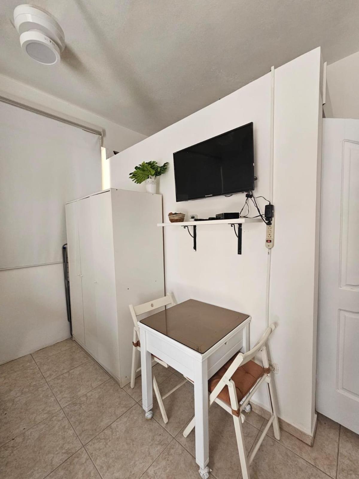 Apartamento Costa Azul En El Pueblito Puerto Plata Eksteriør billede