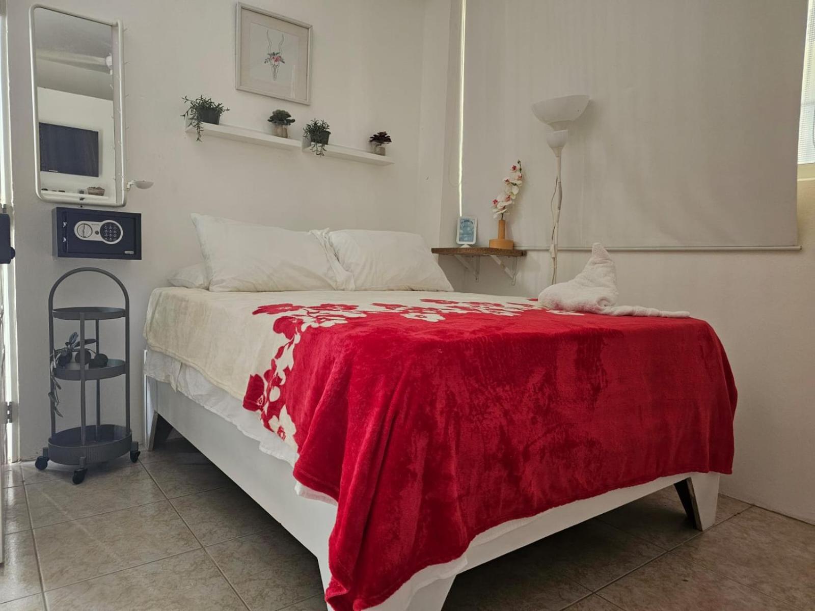 Apartamento Costa Azul En El Pueblito Puerto Plata Eksteriør billede