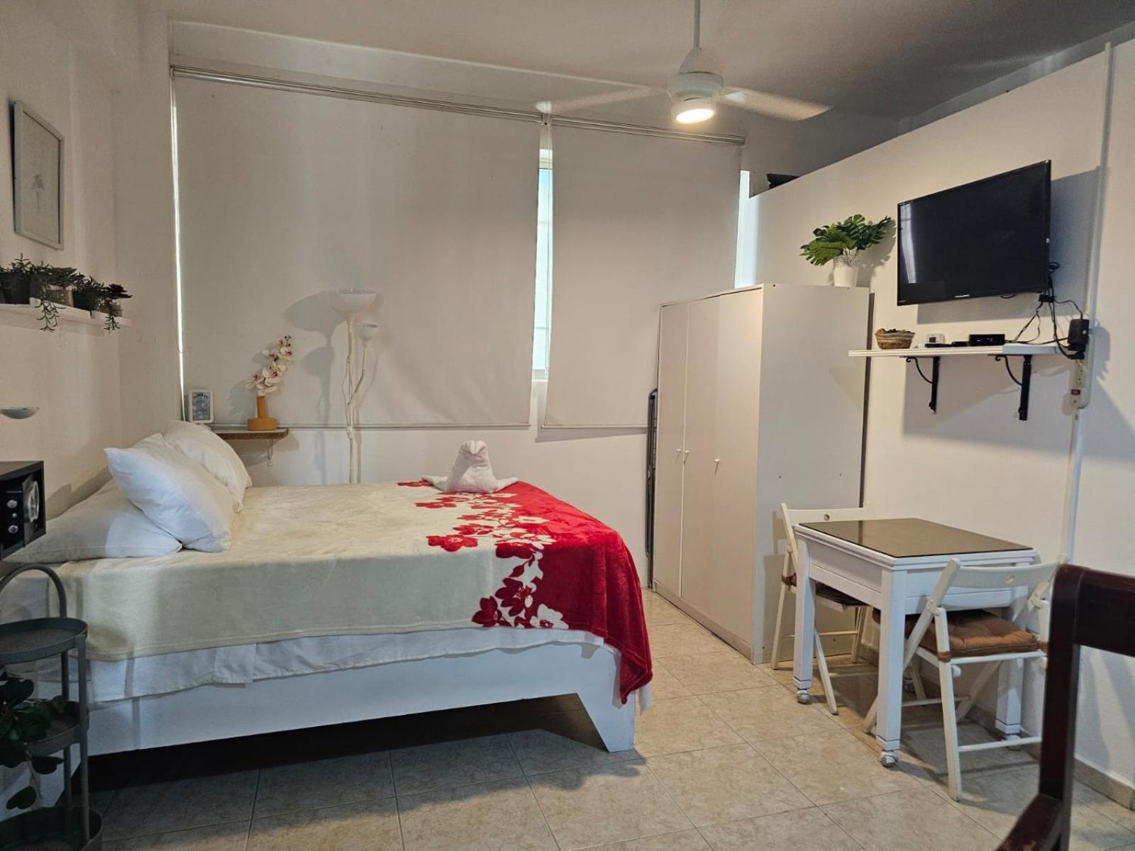 Apartamento Costa Azul En El Pueblito Puerto Plata Eksteriør billede