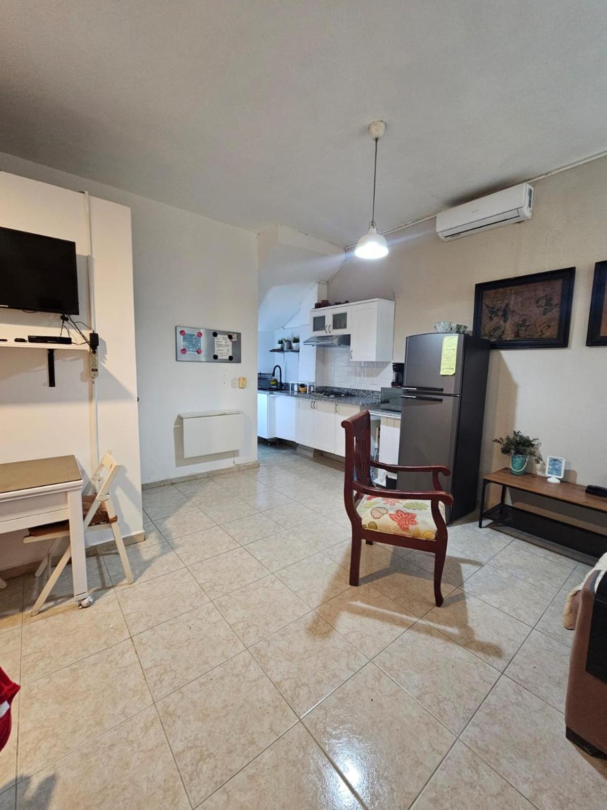 Apartamento Costa Azul En El Pueblito Puerto Plata Eksteriør billede